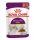 Royal Canin Sensory Smell 85g Alutasak Macskának