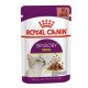 Royal Canin Sensory Smell 85g Alutasak Macskának