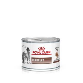 Royal Canin Recovery 195g