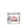 Royal Canin Recovery 195g