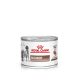 Royal Canin Recovery 195g