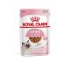 Royal Canin Alutasak Kitten Szószos 85g