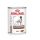 Royal Canin VET Gastro Kutya Konzerv 400g