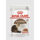 Royal Canin Aigeing 12+ idős macskának alutasak 85g