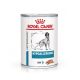 Royal Canin VET Hypoallergenic - Konzerv 400 g