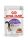 Royal Canin Steril Alutasak Szószos 85g