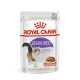 Royal Canin Steril Alutasak Szószos 85g
