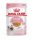 Royal Canin Alutasak Kitten zselés 85g