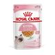 Royal Canin Alutasak Kitten zselés 85g