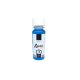 Tropicalfish TF Liquid Gold 100ml - csapvíz klórmentesítő készítmény