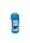 Tropicalfish LiquiCarbo 250 ml - folyékony szénforrás + káliummal