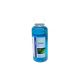 Tropicalfish LiquiCarbo 250 ml - folyékony szénforrás + káliummal