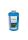 Tropicalfish LiquiCarbo 500 ml - folyékony szénforrás + káliummal