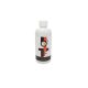 Aqualine TF Nitrát 500ml