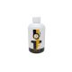 Aqualine TF Macro 500ml