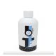 Aqualine TF Phospate 500ml