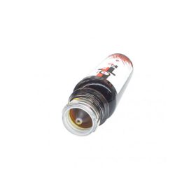 Tropicalfish TF Fe 100 ml - vas növénytáp