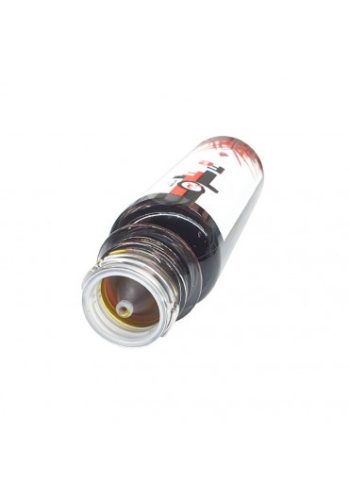 Tropicalfish TF Fe 100 ml - vas növénytáp