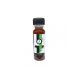 Aqualine TF Planter 100ml