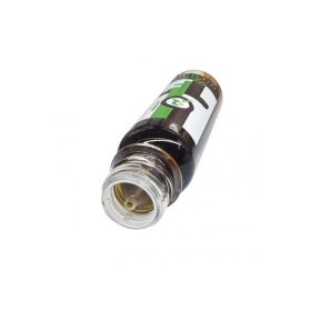 Aqualine TF Planter 100ml