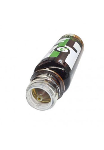 Aqualine TF Planter 100ml