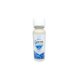 AquaLine TF Starter 100ml baktérium kultúra