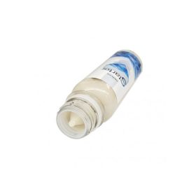 AquaLine TF Starter 100ml baktérium kultúra