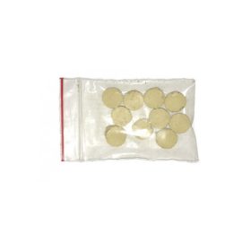 Aquaplant Tabletta Neptun 10db