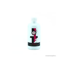 Aqualine TF Kálium 500ml