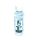 Aqualine TF Phosphate 250ml