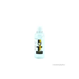 Aqualine TF Macro 250ml