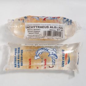 ÉLŐ Televény 180ml