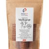 MaxPet Marhagége Szárított 100g