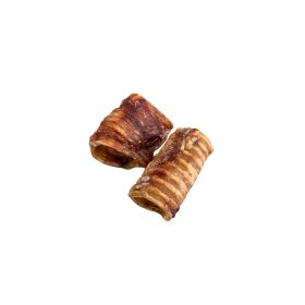   MaxPet prémium jutalomfalat kutyáknak - szárított marhagége 100g