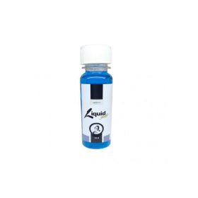 Aqualine Akvárium indító szett Starter + Liquid