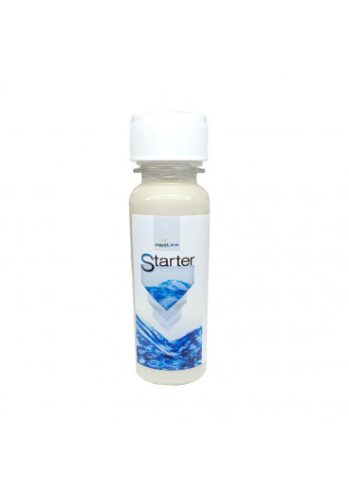 Aqualine TF Prémium növénytáp csomag
