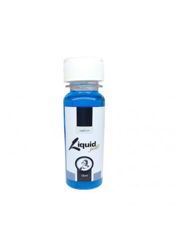 Aqualine TF Prémium növénytáp csomag