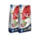2db!!! N&D Quinoa Digestion 800g