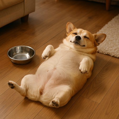 Purina ONE Mini Adult kutyaeledel csomag kistestű kutyáknak – száraz 2×800 g (marha) + ajándék nedves 4×85 g (csirke, marha)