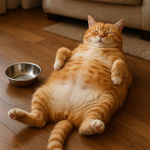 Purina ONE Difficult Appetite válogatós macskáknak – 2×800 g száraz eledel (tőkehal, pisztráng) + ajándék 4×85 g nedves (csirke, pulyka)