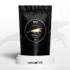 Hungarian Shrimp Club Csalán Stick garnélatáp 30g