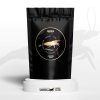 Hungarian Shrimp Club Útifű Stick garnélatáp 30g