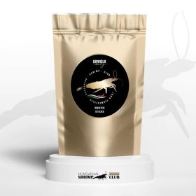 Hungarian Shrimp Club Master Stick garnélatáp 30g