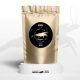 Hungarian Shrimp Club Master Stick garnélatáp 30g