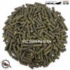 Hungarian Shrimp Club Master Stick garnélatáp 30g