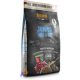 BELCANDO Junior Lamb & Rice M-L 4kg