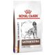Royal Canin Gastrointestinal High Fibre Canine 2kg