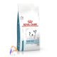 Royal Canin Hypoallergenic Small Dog 1kg