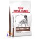 Royal Canin Gastrointestinal Low Fat 1,5kg