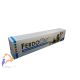 FerdoCat Féreghajtó 15g